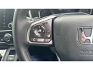 2019-honda-cr-v-15-vtec-turbo-sr-193ps-cvt-small-25