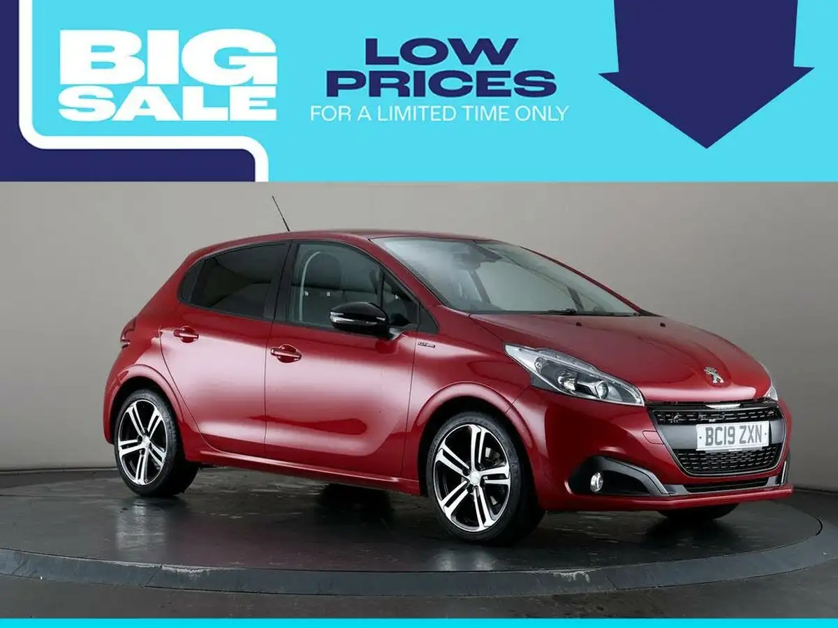 2019-peugeot-208-12-puretech-gt-line-110bhp-big-0