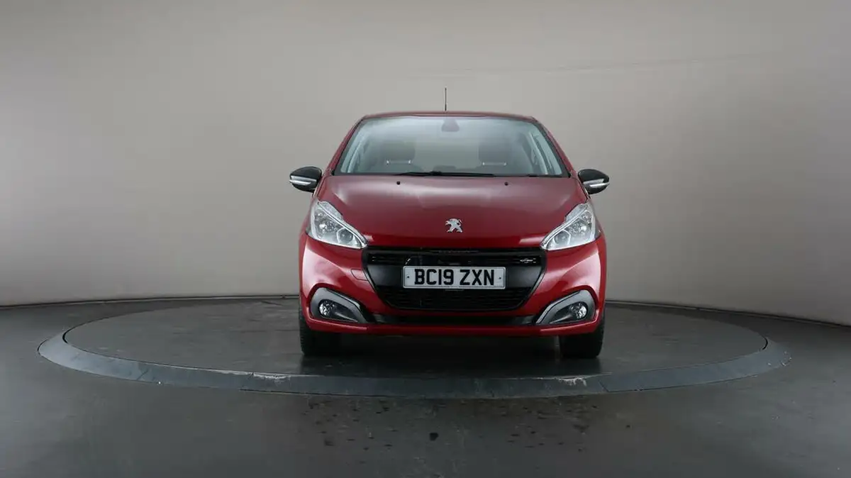 2019-peugeot-208-12-puretech-gt-line-110bhp-big-41