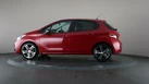 2019-peugeot-208-12-puretech-gt-line-110bhp-small-28