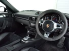 2011-porsche-911-38-carrera-gts-coupe-pdk-small-9