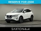 2024-nissan-qashqai-15-tekna-small-22