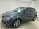 2022-seat-arona-10-tsi-fr-sport-dsg-small-52