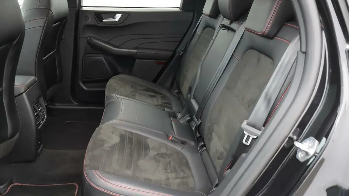 2023-ford-kuga-25t-st-line-edition-190ps-fhev-big-16
