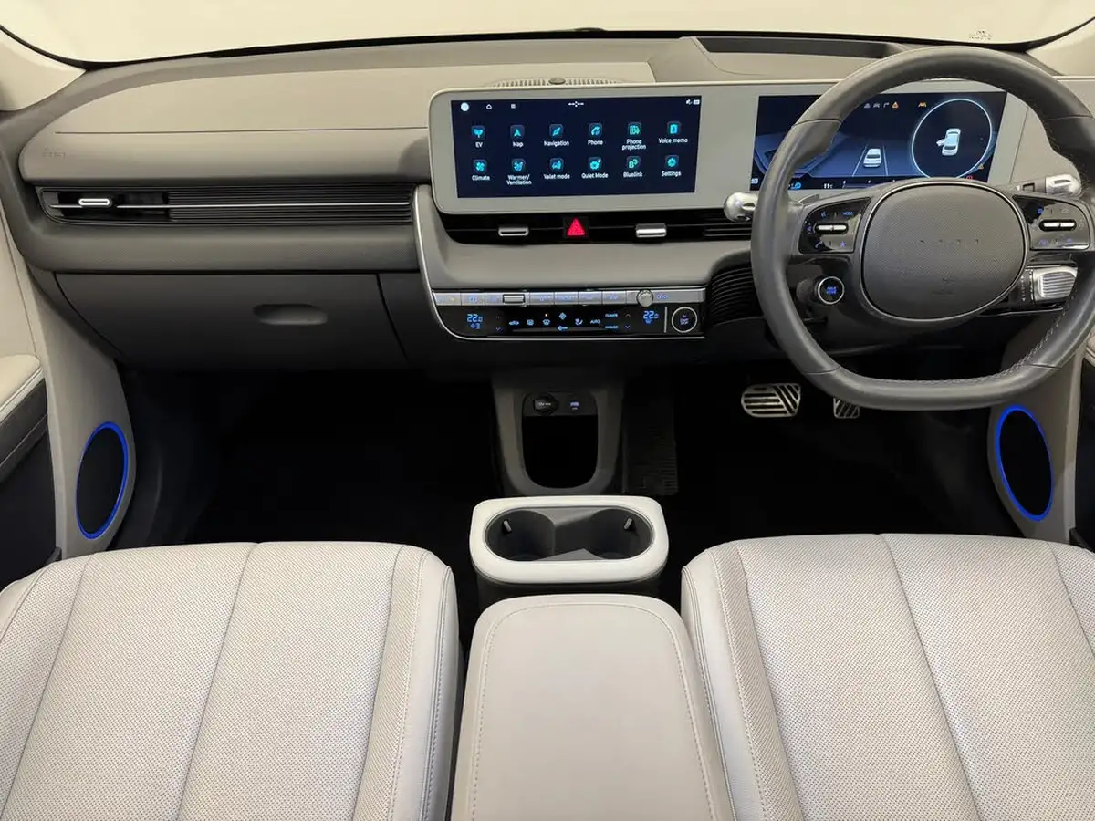 2021-hyundai-ioniq-5-e-ultimate-305ps-73kwh-awd-big-1