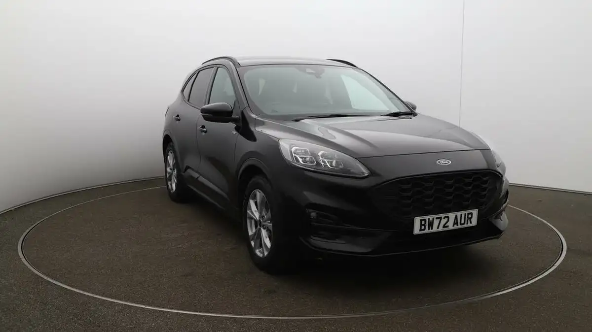 2023-ford-kuga-25t-st-line-edition-190ps-fhev-big-33