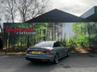 2021-audi-a4-20-40-tfsi-black-edition-204ps-small-4