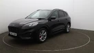 2023-ford-kuga-25t-st-line-edition-190ps-fhev-small-3