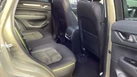 2022-mazda-cx-5-20-newground-small-5