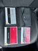 2011-renault-scenic-16-dynamique-tom-tom-small-65