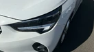 2021-vauxhall-corsa-12i-elite-nav-small-45