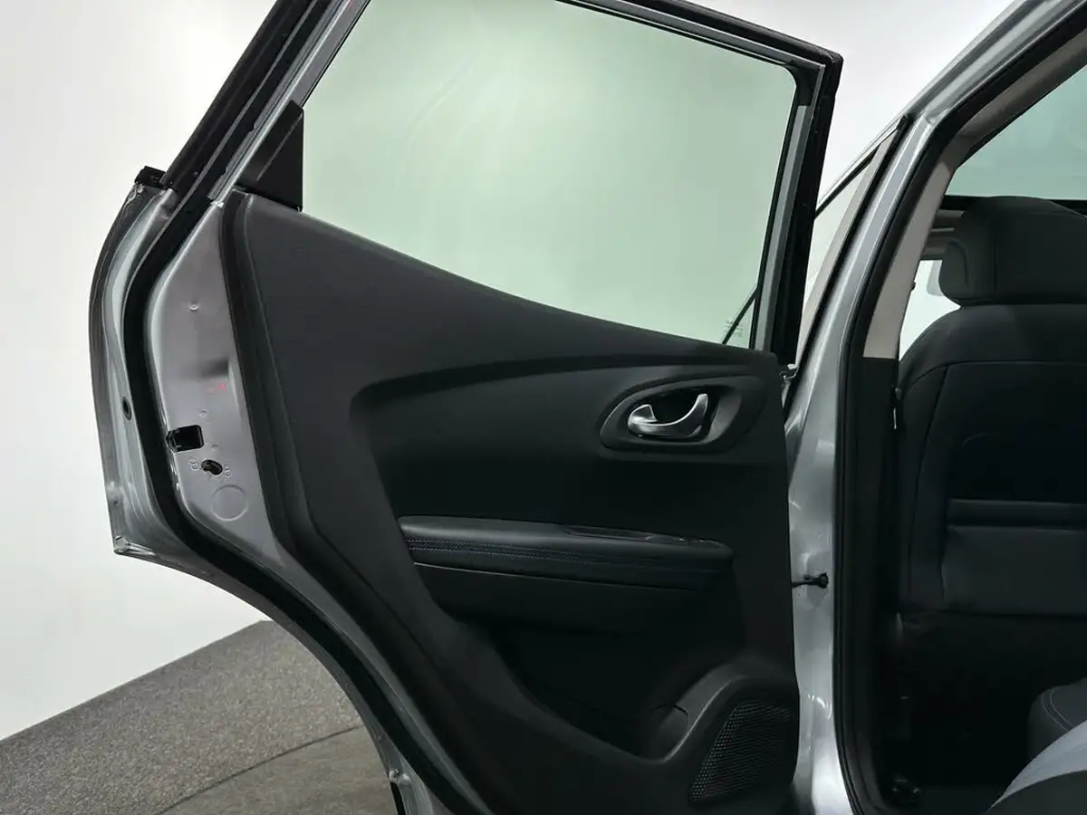 2019-renault-kadjar-15dci-s-edition-big-40