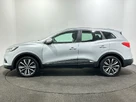 2019-renault-kadjar-15dci-s-edition-small-3