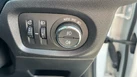 2021-vauxhall-corsa-12i-elite-nav-small-21