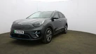 2021-kia-e-niro-ev-4-small-31