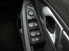 2021-bmw-3-series-20-330e-se-pro-saloon-4d-small-27