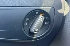 2017-volkswagen-tiguan-20-tsi-r-line-dsg-small-25