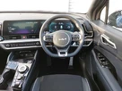 2024-kia-sportage-16-t-gdi-gt-line-207bhp-hev-auto-small-6