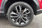2022-honda-hr-v-15-i-mmd-elegance-small-13