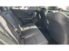 2022-toyota-rav4-25-vvt-i-excel-215bhp-small-11