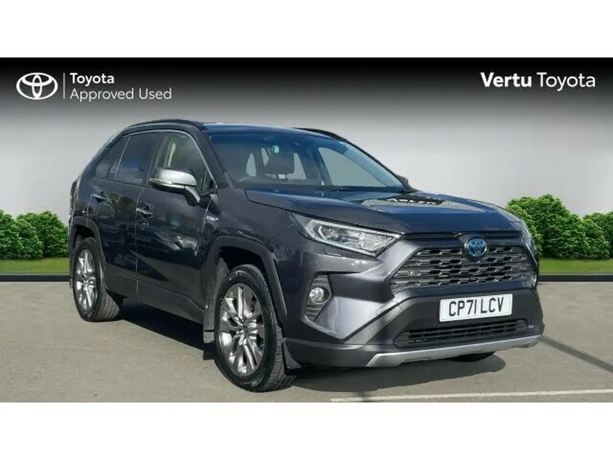 2022-toyota-rav4-25-vvt-i-excel-215bhp-big-0