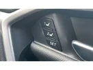 2022-toyota-rav4-25-vvt-i-excel-215bhp-small-39