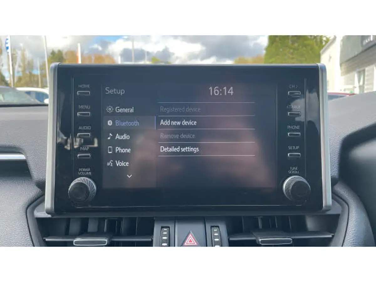 2022-toyota-rav4-25-vvt-i-excel-215bhp-big-24