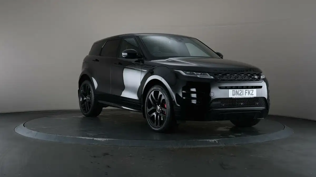 2021-land-rover-range-rover-evoque-20-d200-autobiography-big-47