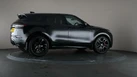 2021-land-rover-range-rover-evoque-20-d200-autobiography-small-58