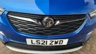 2021-vauxhall-grandland-x-12-griffin-small-45