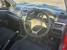 2013-suzuki-swift-12-sz2-5d-small-18