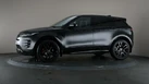 2021-land-rover-range-rover-evoque-20-d200-autobiography-small-34