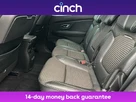 2017-renault-scenic-15dci-dynamique-s-nav-edc-auto-small-13