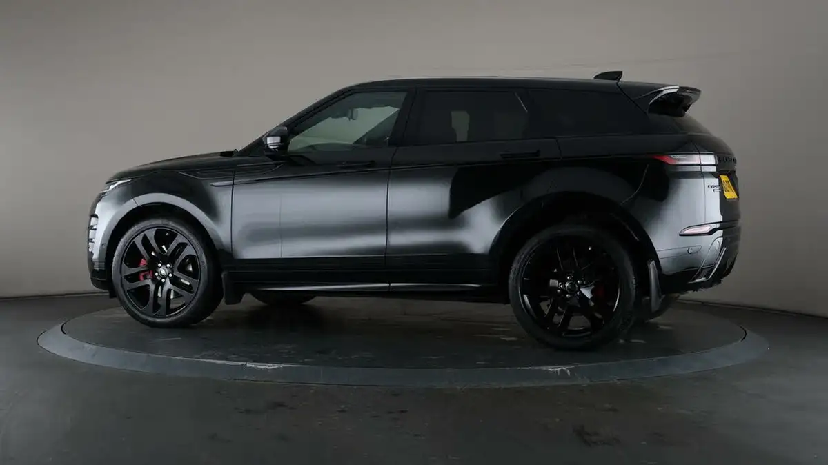 2021-land-rover-range-rover-evoque-20-d200-autobiography-big-71