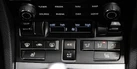 2022-porsche-cayman-718-40-cayman-gts-40-pdk-small-34
