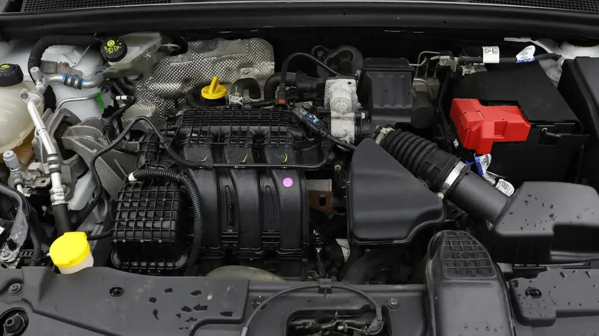 2021-renault-clio-10-sce-play-75bhp-big-19