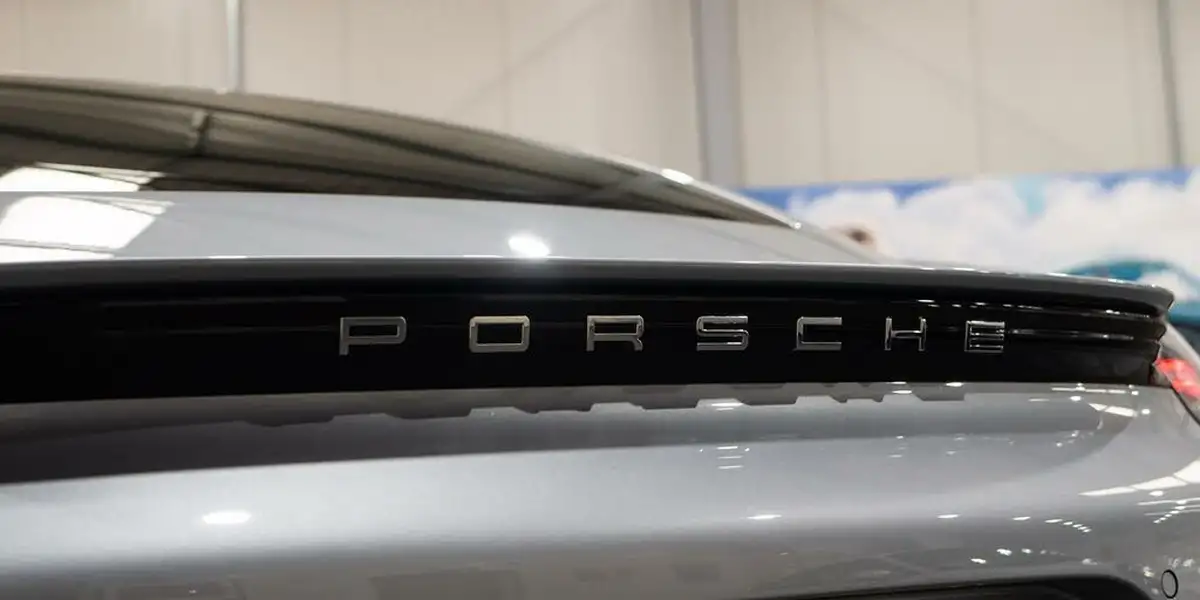 2022-porsche-cayman-718-40-cayman-gts-40-pdk-big-47