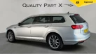 2021-volkswagen-passat-14-tsi-gte-advance-estate-5d-small-4