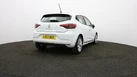 2021-renault-clio-10-sce-play-75bhp-small-75