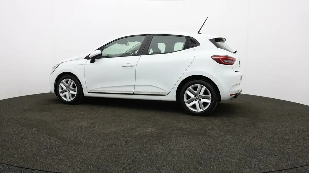 2021-renault-clio-10-sce-play-75bhp-big-64