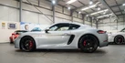2022-porsche-cayman-718-40-cayman-gts-40-pdk-small-6