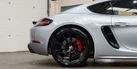 2022-porsche-cayman-718-40-cayman-gts-40-pdk-small-10