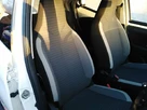 2020-toyota-aygo-10-vvt-i-x-trend-small-9