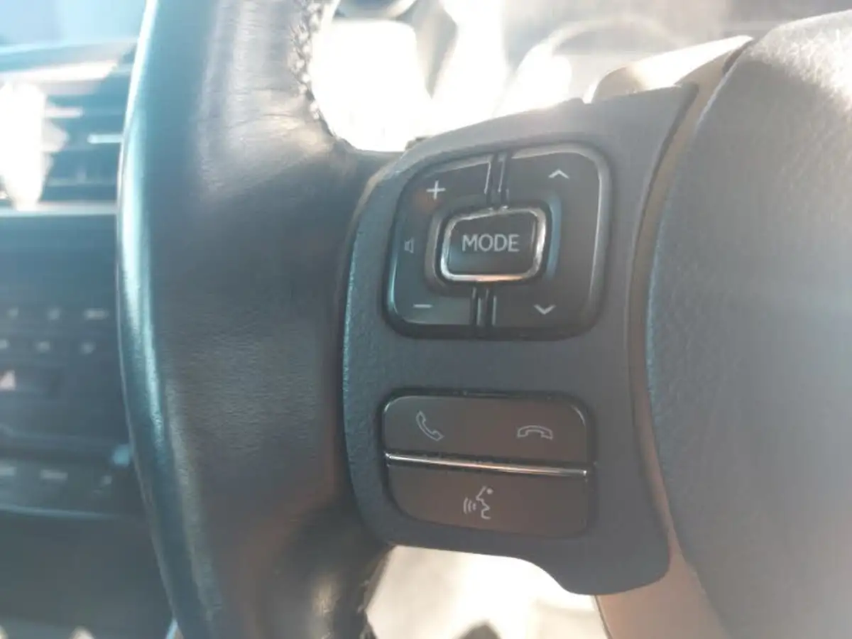 2018-lexus-is-300h-25-advance-lexus-navigation-big-9