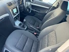 2012-skoda-octavia-20td-se-plus-140bhp-estate-small-34