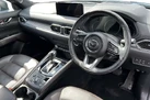 2023-mazda-cx-5-20-takumi-auto-small-5