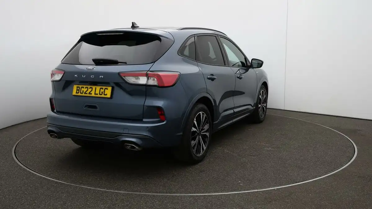 2022-ford-kuga-15-st-line-x-edition-auto-big-49