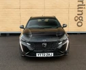 2022-peugeot-308-sw-15-bluehdi-gt-station-wagon-small-6
