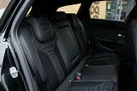 2022-peugeot-308-sw-15-bluehdi-gt-station-wagon-small-34