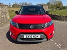 2016-suzuki-vitara-16ddis-sz5-allgrip-small-23